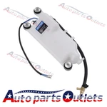 833069T9 Reservoir Tank Asy-oil New 1200-8M0063190 For Mercury Marine. Fixed Price $59.99.