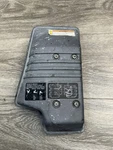 6H3-14440-02-00 Yamaha Outboard Stroke 60HP 70HP Intake Silencer Oem Plastic. Fixed Price $42.00.