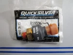 *new Oem* 0820 Mercury Quicksilver Sensor 859596. Fixed Price $202.40.