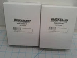 Mercury Quicksilver Oem Factory Retainer 8M2000347. Fixed Price $72.61.
