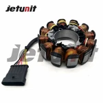 For Evinrude Outboard Stator Oem 0586949 2-STROKE 40HP-90HP Aa/ab/af/ag Models. Fixed Price $99.95.
