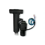 Trim & Tilt Assembly Evinrude Brp - 1 Pc 5008949. Fixed Price $2364.98.