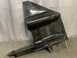 New Genuine Mercury 1623-5244A5 Gear Housing Assembly (long Shaft). Fixed Price $3034.78.