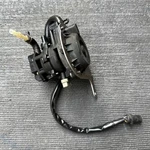 Johnson Evinrude Outboard Wire Vro Pump 435560 50-70HP Cylinder. Fixed Price $100.00.