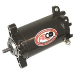 Arco Starter Motor For Johnson Evinrude Outboard Omc 1991-UP 150-175HP 586287. Fixed Price $173.10.