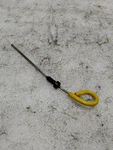 825795 Mercury 1998 9.9HP 4STROKE Dip Stick K114. Fixed Price $19.00.