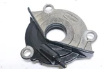 Mercury 75-125 Hp Stroke Lower End Cap Assembly Pn 9004A3 Fits 1987-2012+. Fixed Price $10.00.