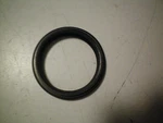 Omc/ Evinrude/johnson #911685 Seal, Free Freight. Fixed Price $8.95.