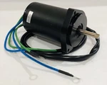 Db Electrical Tilt Trim Motor For Yamaha Outboards Replaces 62Y-43880-01-00. Fixed Price $59.95.