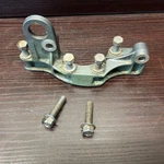 Yamaha Wave Raider Venture Blaster Xl Gp 62T 700 701 760 Exhaust Bracket Pipe. Fixed Price $34.49.