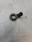 Retainer 33513 For Pump Tube Mercury 20HP 200 Kiekhaefer E1. Fixed Price $15.50.