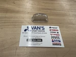 Nos Oem Evinrude Johnson Omc Brp Sight Glass Lens Indicator Pn 0310846 ATTIC55L. Fixed Price $7.39.