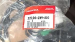 Honda 32100-ZW9-800 Wiring Harness Assembly Genuine Oem New. Fixed Price $88.99.