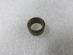 W18 Omc Evinrude Johnson 308883 Bushing. Fixed Price $7.98.