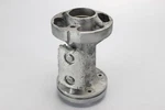 Johnson Evinrude 1976 1977 1978 1979 - 1988 Bearing Carrier 50 60 70 Hp 3 Cyl. Fixed Price $65.00.