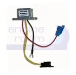 Evinrude Johnson (4 Cyl) Voltage Rectifier 0580656 (153-0656). Fixed Price $107.73.
