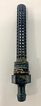 Mercury Marine Outboard 75-250 Hp Strainer 35-8348084. Fixed Price $10.21.