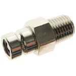 Suzuki Fuel Tank Connector #99105-00193. Fixed Price $19.87.