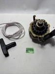 Johnson Evinrude Omc Recoil 9.9/15 H.p. 281314 SKU71. Fixed Price $149.00.