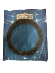 Th Marine Cable Boot Ring CBR-4-DP. Fixed Price $9.95.