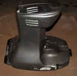 Johnson 35 Hp Stroke Lower Cowl Assembly Pn 0343170 Fits 1997-2001. Fixed Price $84.00.