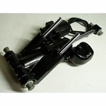 Rebuild Service!! Honda Trim & Tilt Unit 175-225HP 56000-ZY3-043 04603-ZY3-000. Fixed Price $630.00.