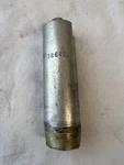 J-24699 Kent Moore 386629 Johnson Evinrude Upper Main Seal Remover Tool. Fixed Price $79.99.