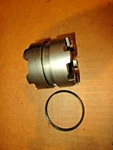 Honda Oem Clutch Dog 24101-ZY3-A00. Fixed Price $64.66.