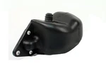 Yamaha Body, Reservoir 64E-43828-01-00 Oem New. Fixed Price $240.90.
