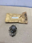 Omc Evinrude Johnson Bendix Starter Drive 384781 BB-173. Fixed Price $19.99.