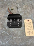 OS8886 Tohatsu Nissan 140HP Voltage Regulator Rectifier 3C7760652. Fixed Price $109.00.