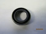 New Oem Omc Johnson Evinrude Retainer # 313283 B7. Fixed Price $9.99.