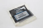 New Old Stock Oem Mercury Reed Pedal 14594A3 / 8M0192191 Fits 150 200 Promax. Fixed Price $95.00.