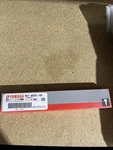 New Oem Yamaha 6H1-45251-03-00 Anode (R1CE3). Fixed Price $15.00.