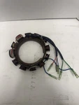 Oem Yamaha Stator 6H1-85510-00-00 Hp Two Stroke 3 Cylinder 1990-1991. Fixed Price $159.99.