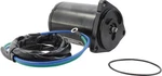 Tilt Motor For Yamaha Outboard Engines 200HP 300HP 2002-2009 69J-43880-01-00. Fixed Price $56.04.