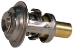 Omc Johnson Evinrude 5001036 E200 J250 Outboard 130 Thermostat Sierra 18-3546. Fixed Price $34.95.
