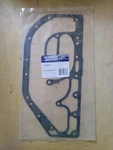 Oem Johnson / Evinrude 60 65 75 Hp Exhaust Cover Gasket 0331916. Fixed Price $15.75.