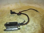 Evinrude Etec 25HP Stroke Outboard Rectifier Regulator (586906). Fixed Price $115.00.