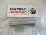 C43 Omc Evinrude Johnson 0316576 Wrist Pin Oem New Factory Boat Parts. Fixed Price $14.31.