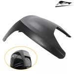 Air Dam Cap Cowling Top For Mercury L4 Cylinder Verado 135 150 175 #895845T. Fixed Price $138.00.
