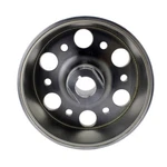 Flywheel For Yamaha Yfz 2009-2023 Oem # 18P-81450-00-00 18P-81450-01-00. Fixed Price $240.89.