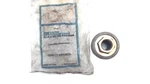 Mercury 57380 Drive Assembly. Fixed Price $12.95.