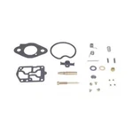 Sierra 18-7226 Carburetor Repair Kit Replaces 1395-9650. Fixed Price $67.49.