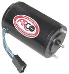 Arco 6233 Volvo Penta Oem Tilt And Trim Motor Replaces 3861575. Fixed Price $149.95.