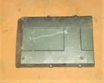 Yamaha 225 Hp Stroke Cover And Bracket Pn 61A-85542-01-94 Fits 1990-2005. Fixed Price $45.50.