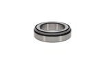 Mercury Bearing Roller 8M0142836 Oem New. Fixed Price $64.98.