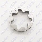 290956675 420956675 010-093 For Sea-doo 1503 /1630 Oil Pump Outer Rotor '02-'23. Fixed Price $13.50.