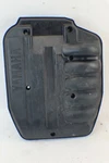 2005 Yamaha Outboard 225 Hpdi Air Intake Silencer 300 60V-14440-00-00. Fixed Price $37.50.