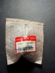 Honda TRX125 Drive Sprocket 23801-VM6-000. Fixed Price $70.00.